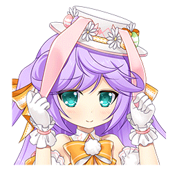 ［復活祭］暁月_icon.png
