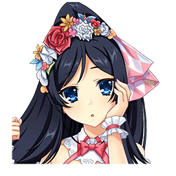 ［復活祭］歌夜_icon.png