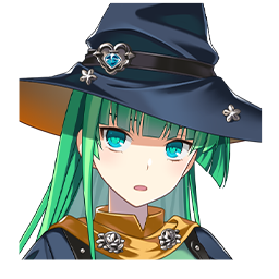 ［復讐の四魔女］志津香_icon.png