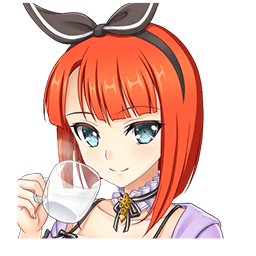 ［微睡みの寝室］一二三_icon.png
