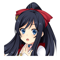［微笑みの檄］歌夜_icon.png