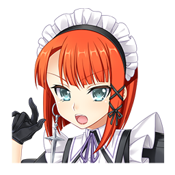 ［忍のご奉仕］一二三_icon.png