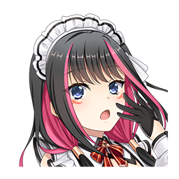 ［忍のご奉仕］姫野_icon.png