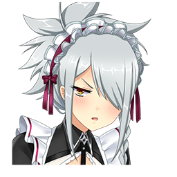 ［忍のご奉仕］小波_icon.png