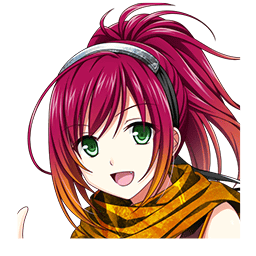 ［忍ばない忍］幻八_icon.png
