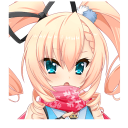 ［忍忍修練］名月_icon.png