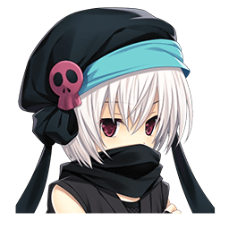 ［忍者少女］五右衛門_icon.png