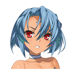 ［忘られし英雄］シルキィ_icon.png