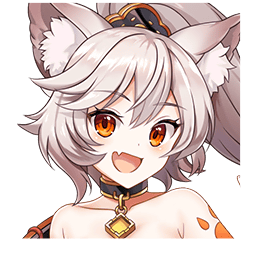 ［忠剣邁進］アスカ_icon.png