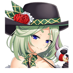［恋姫怪盗団］朔夜_icon.png