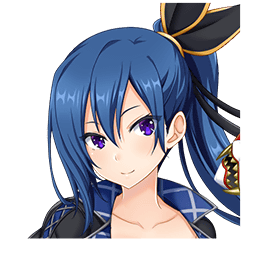 ［恋姫怪盗団］朧_icon.png