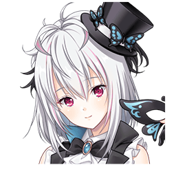 ［恋姫怪盗団］鳳蝶_icon.png