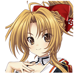 ［悠久の装い］信奈_icon.png