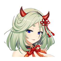 ［悪戯物怪］朔夜_icon.png