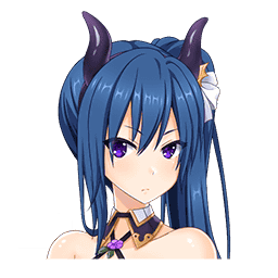［悪戯物怪］朧_icon.png