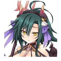 ［悪戯物怪］貞子_icon.png