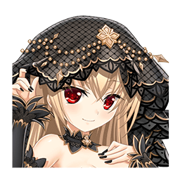 ［悪魔襲来］エーリカ_icon.png