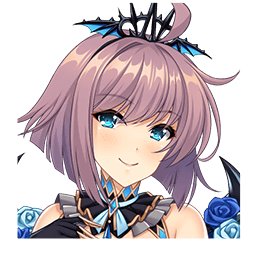 ［悪魔襲来］和泉_icon.png