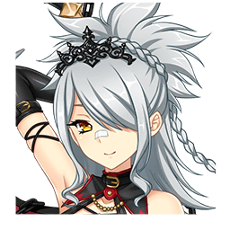 ［悪魔襲来］小波_icon.png