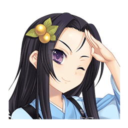［惟任日向］光秀_icon.png