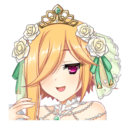［愛流れ祝言へ］幽_icon.png