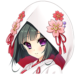 ［愛誓います］双葉_icon.png