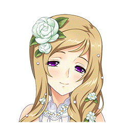 ［愛誓います］麦穂_icon.png