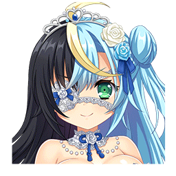 ［愛誓います］龍巳_icon.png