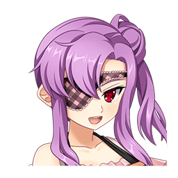 ［慈母の如き愛］湖衣_icon.png