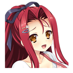 ［慈母の如き愛］秋子_icon.png