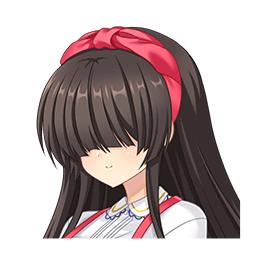 ［慈母の如き愛］詩乃_icon.png