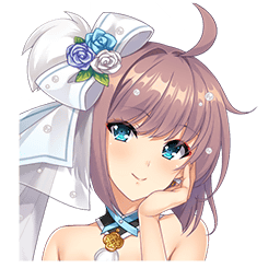 ［慶賀一周年］和泉_icon.png
