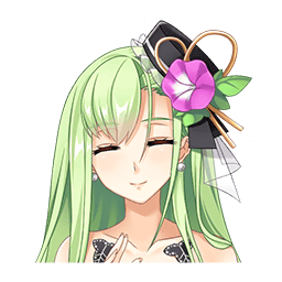 ［慶賀一周年］茶々良_icon.png