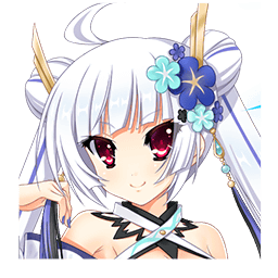 ［憤激の昇龍］美空_icon.png