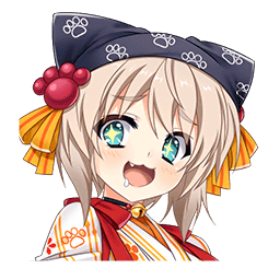［或る情景の頂］犬子_icon.png