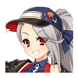 ［或る情景の頂］粉雪_icon.png