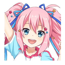 ［或る情景の頂］鞠_icon.png