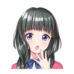 ［指切りの巫女］みこ_icon.png