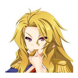 ［捕物帳］桐琴_icon.png