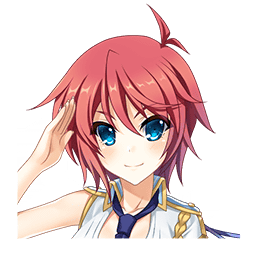 ［捕物帳］眞琴_icon.png