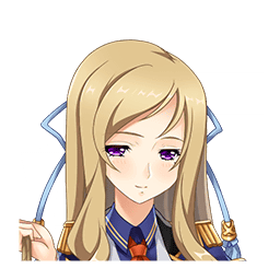 ［捕物帳］麦穂_icon.png