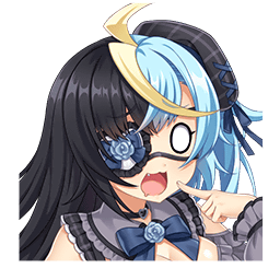 ［推し活一辺倒］龍巳_icon.png