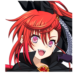 ［敏感魔人］サテラ_icon.png