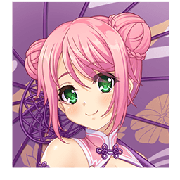 ［旗袍伝来］ちい子_icon.png