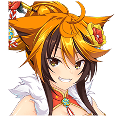 ［旗袍伝来］仁虎_icon.png