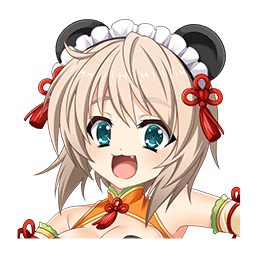 ［旗袍伝来］犬子_icon.png