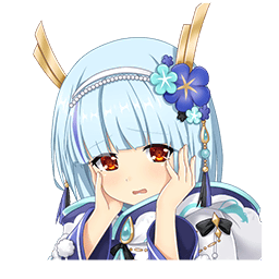 ［昇龍の月］空_icon.png