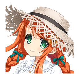［映え向日葵］ひよ子_icon.png