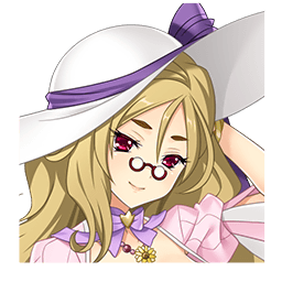 ［映え向日葵］悠季_icon.png