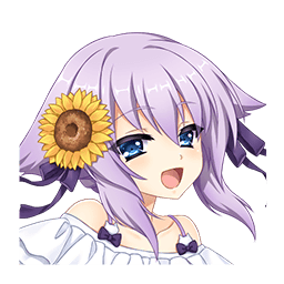 ［映え向日葵］雛_icon.png